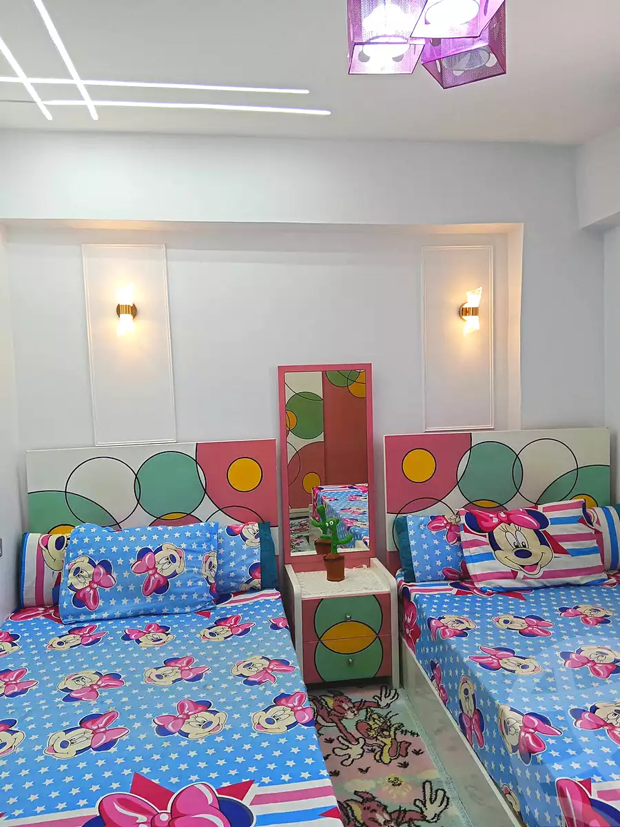 https://aqarmap.com.eg/en/listing/7187427-for-sale-alexandria-al-agamy-khair-allah-st