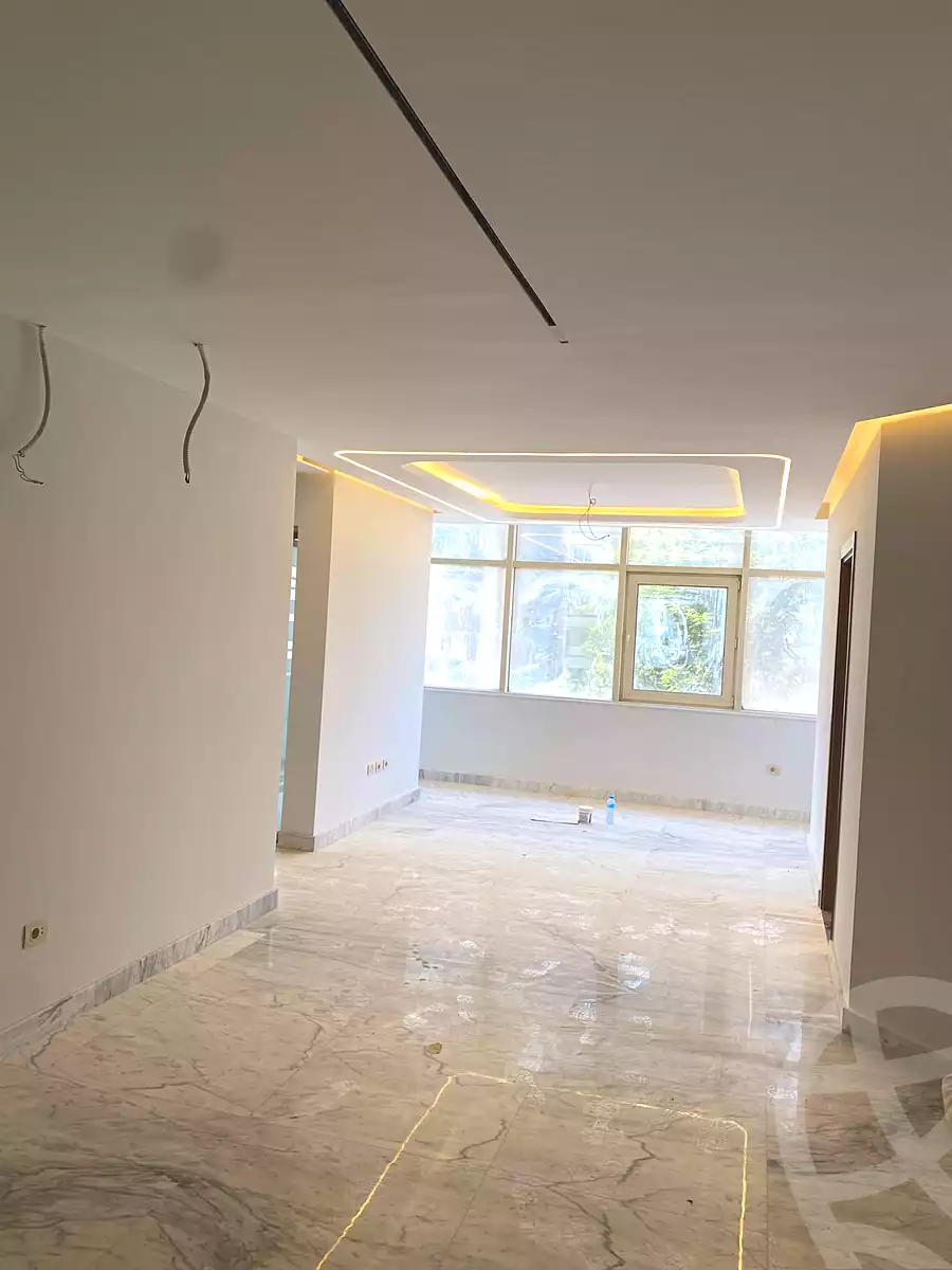 https://aqarmap.com.eg/en/listing/7187428-for-sale-cairo-el-mohandesen-shr-jm-ldwl-l-rby