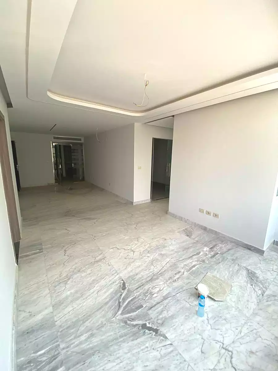 https://aqarmap.com.eg/en/listing/7187428-for-sale-cairo-el-mohandesen-shr-jm-ldwl-l-rby