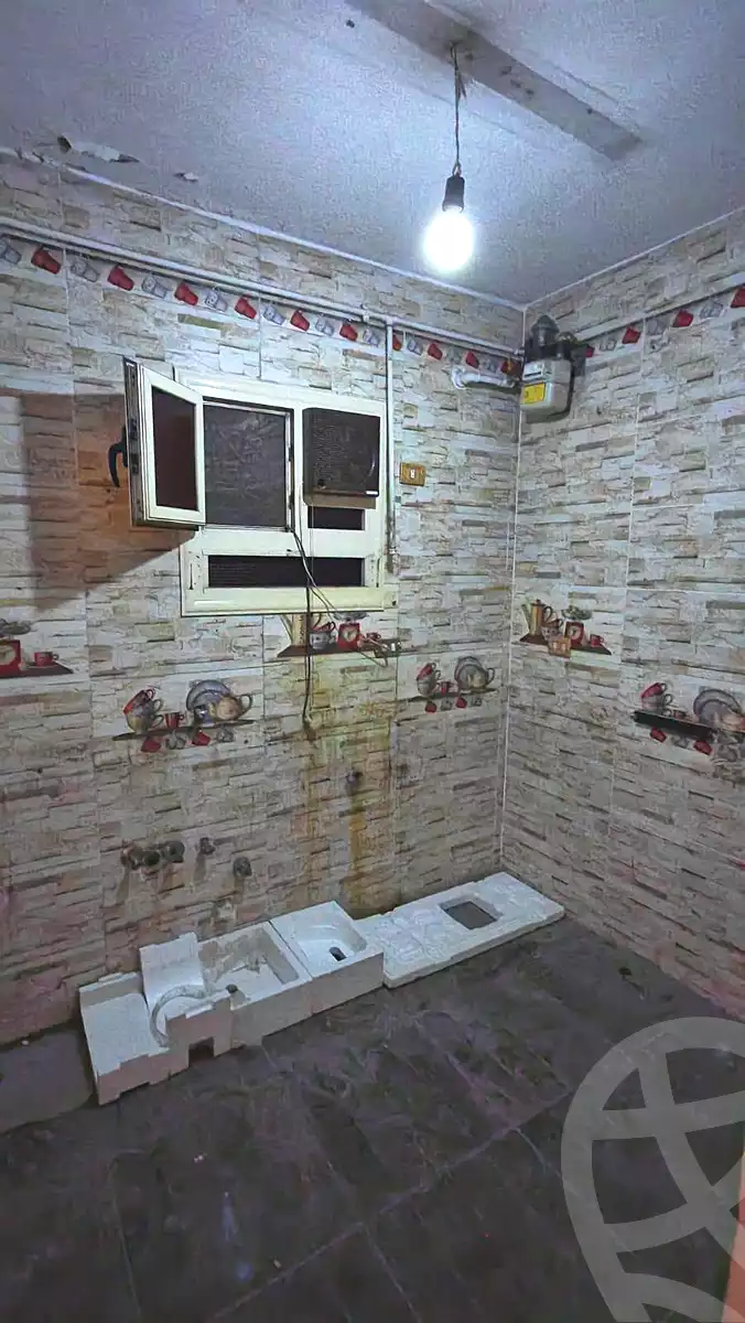 https://aqarmap.com.eg/ar/listing/7187437-for-sale-cairo-helwan-mnshy-hlwn-ljdyd-abd-allah-mahmoud-st