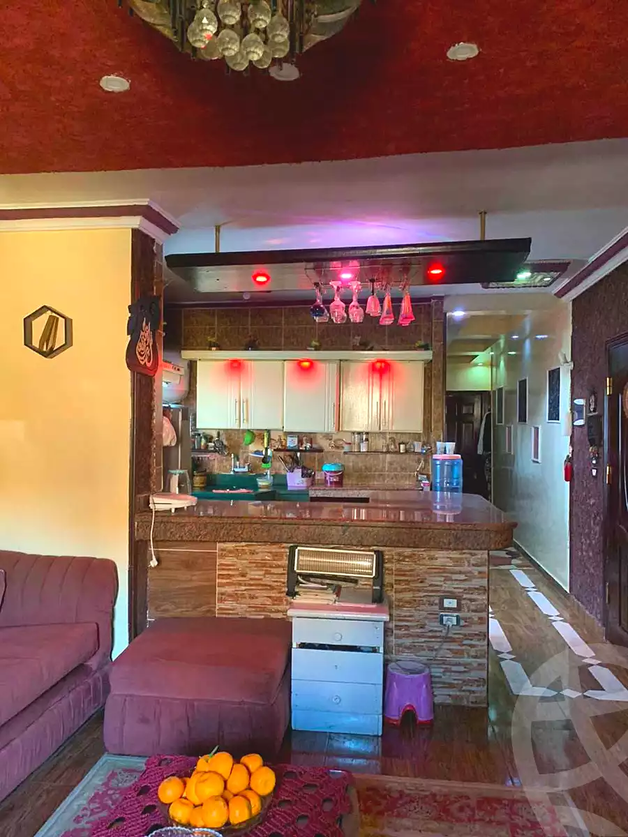 https://aqarmap.com.eg/ar/listing/7187438-for-sale-cairo-helwan-madinet-el-moazafeen