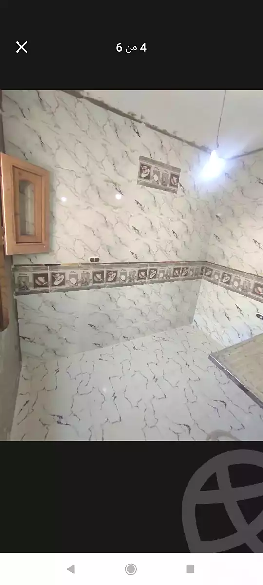 https://aqarmap.com.eg/ar/listing/7187440-for-sale-alexandria-el-asafra-l-sfr-qbly-street-30