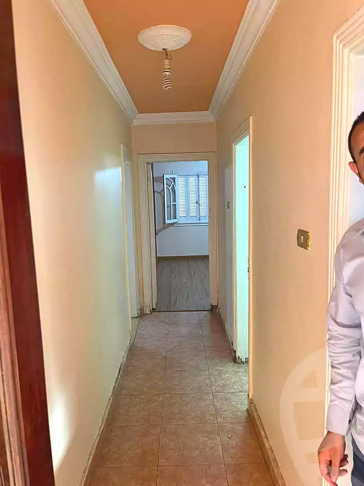 https://aqarmap.com.eg/en/listing/7187439-for-sale-cairo-hadayek-el-koba