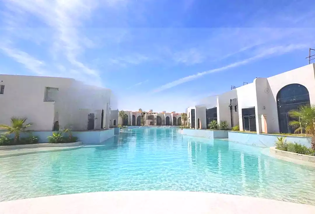 https://aqarmap.com.eg/en/listing/7187435-for-sale-north-coast-resorts-jwn-fyldj-swdyk
