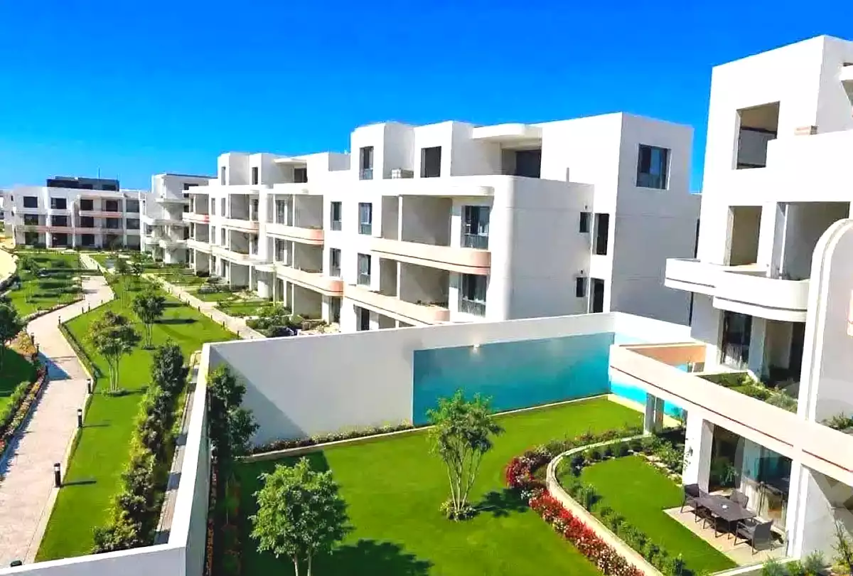 https://aqarmap.com.eg/en/listing/7187435-for-sale-north-coast-resorts-jwn-fyldj-swdyk