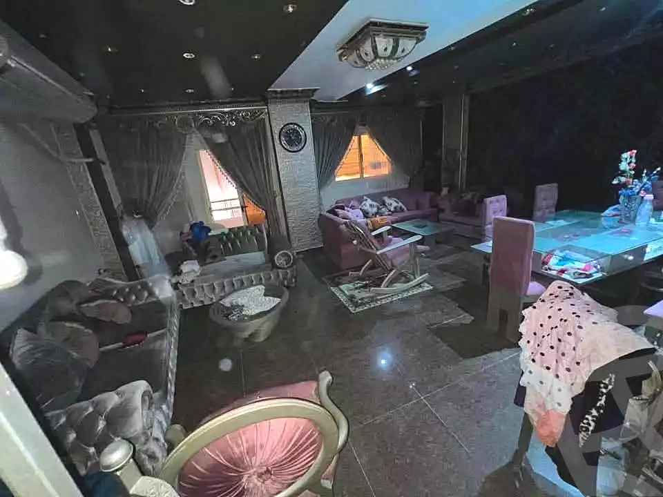 https://aqarmap.com.eg/ar/listing/7187452-for-sale-cairo-nozha-2-gesr-el-suez-st