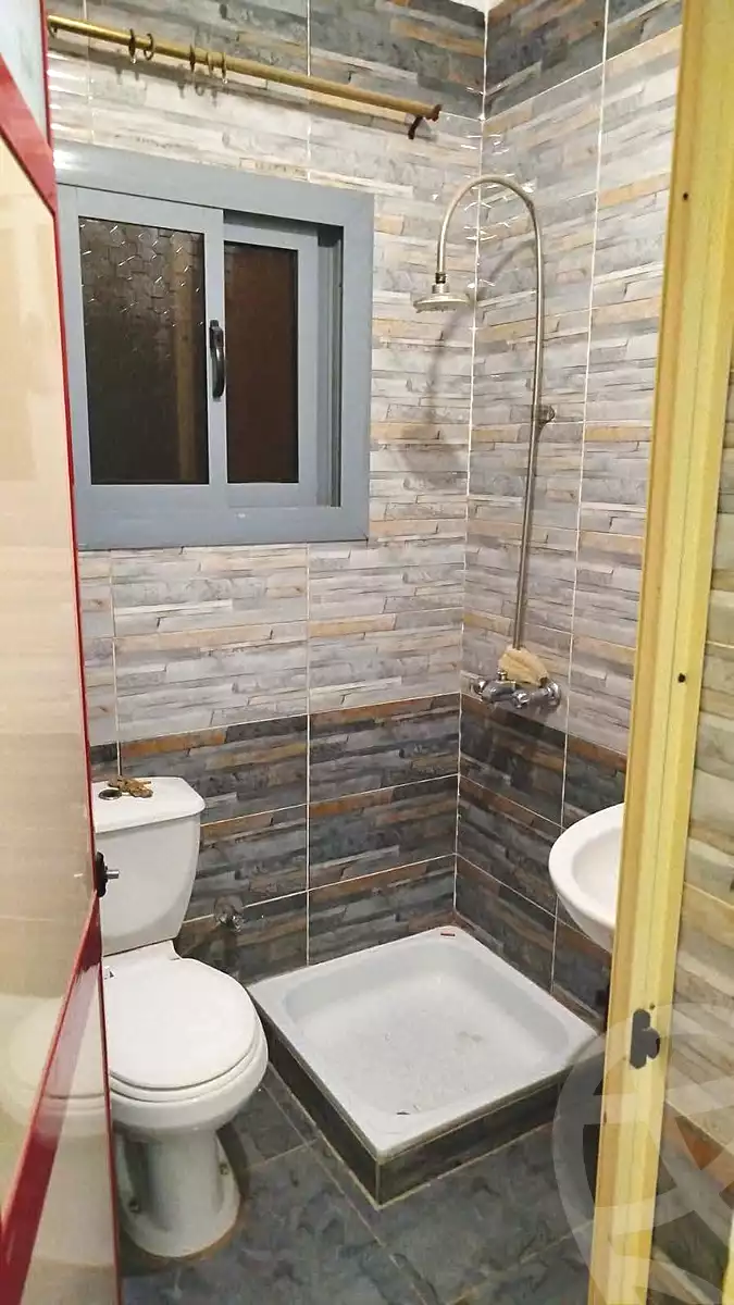 https://aqarmap.com.eg/ar/listing/7187449-for-sale-cairo-helwan-helwan-el-sharkeya-gaafar-st