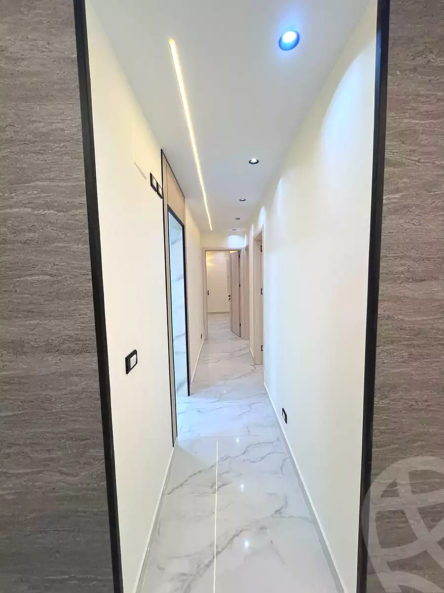 شقة بـ٣ غرف نوم في مدينتي، صورة ٧ من ٩