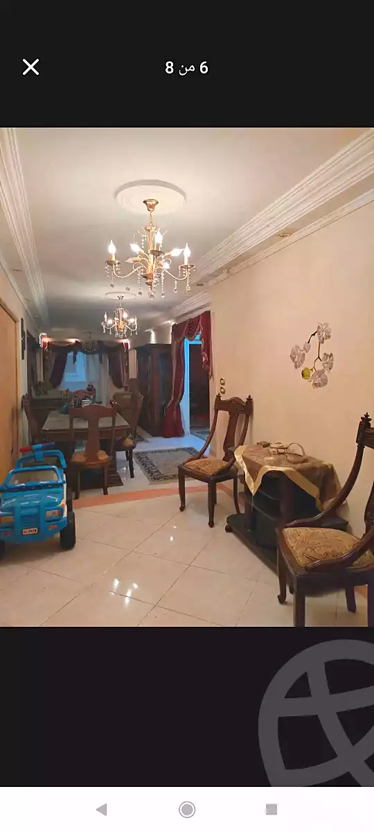 https://aqarmap.com.eg/en/listing/7187460-for-rent-alexandria-sydy-bshr