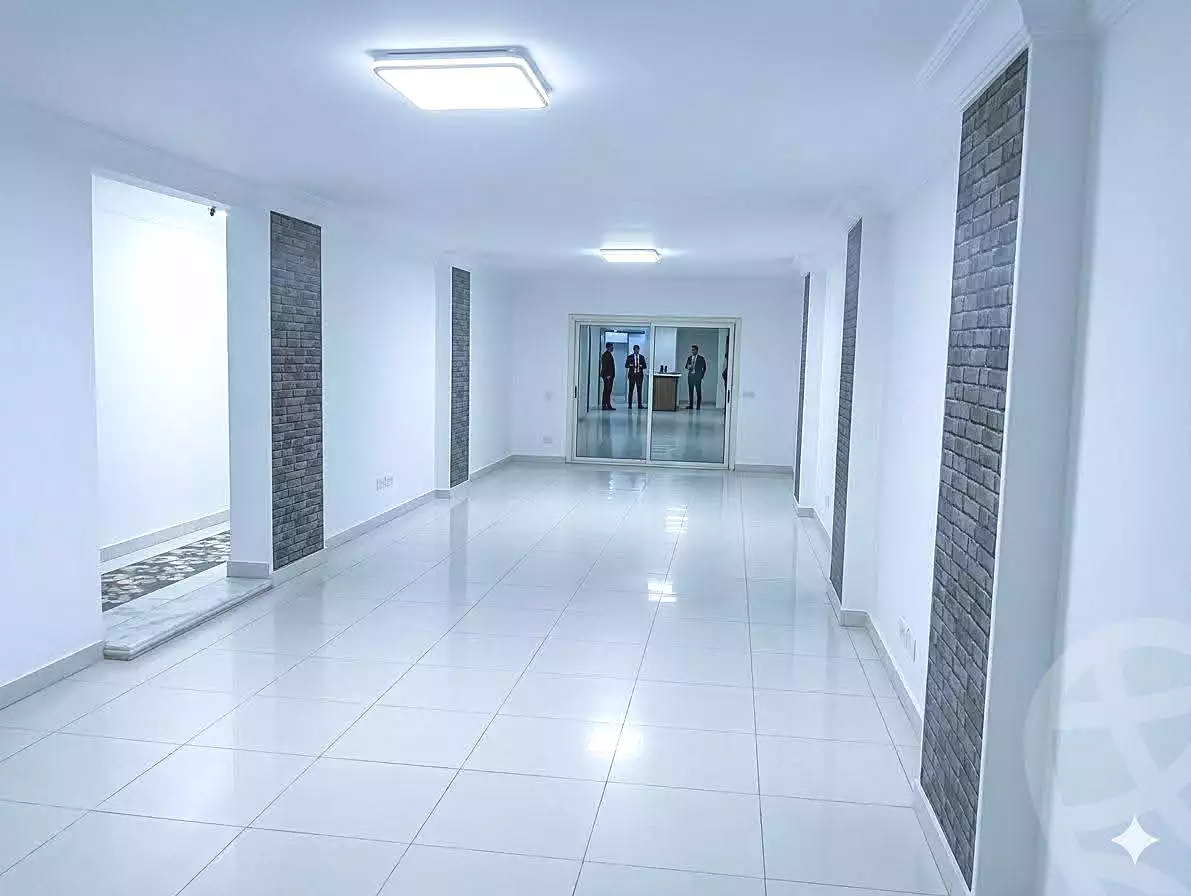 https://aqarmap.com.eg/ar/listing/7187464-for-rent-cairo-el-haram-mishaal