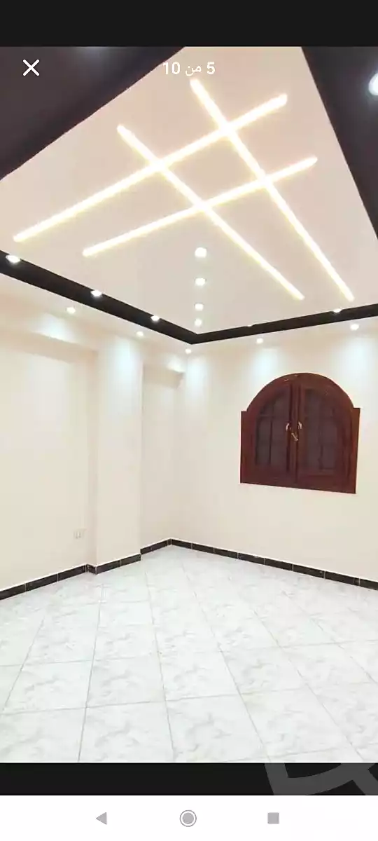 https://aqarmap.com.eg/ar/listing/7187469-for-rent-alexandria-al-agamy-lbytsh-belia-st