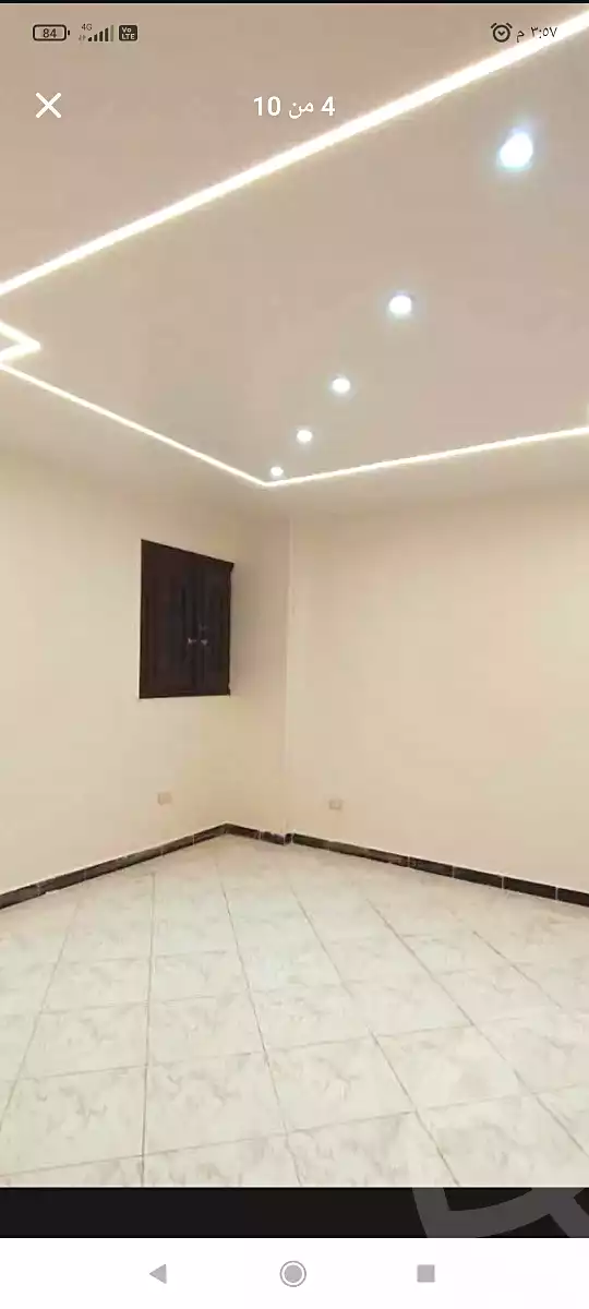 https://aqarmap.com.eg/ar/listing/7187469-for-rent-alexandria-al-agamy-lbytsh-belia-st