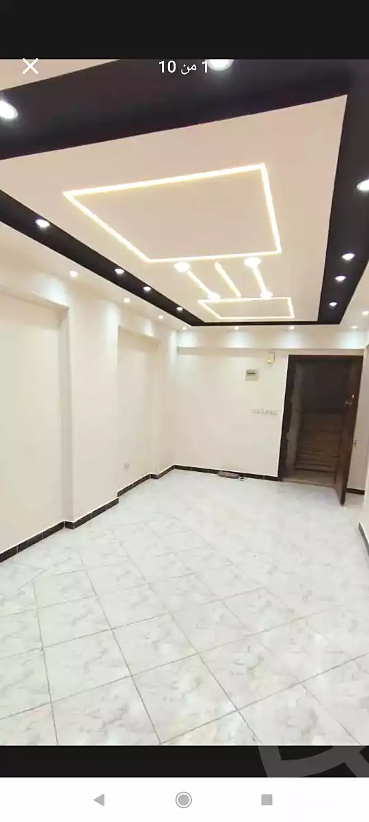 https://aqarmap.com.eg/ar/listing/7187469-for-rent-alexandria-al-agamy-lbytsh-belia-st