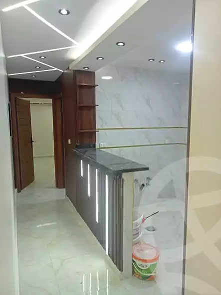 https://aqarmap.com.eg/en/listing/7187476-for-sale-cairo-el-haram-el-lebeny