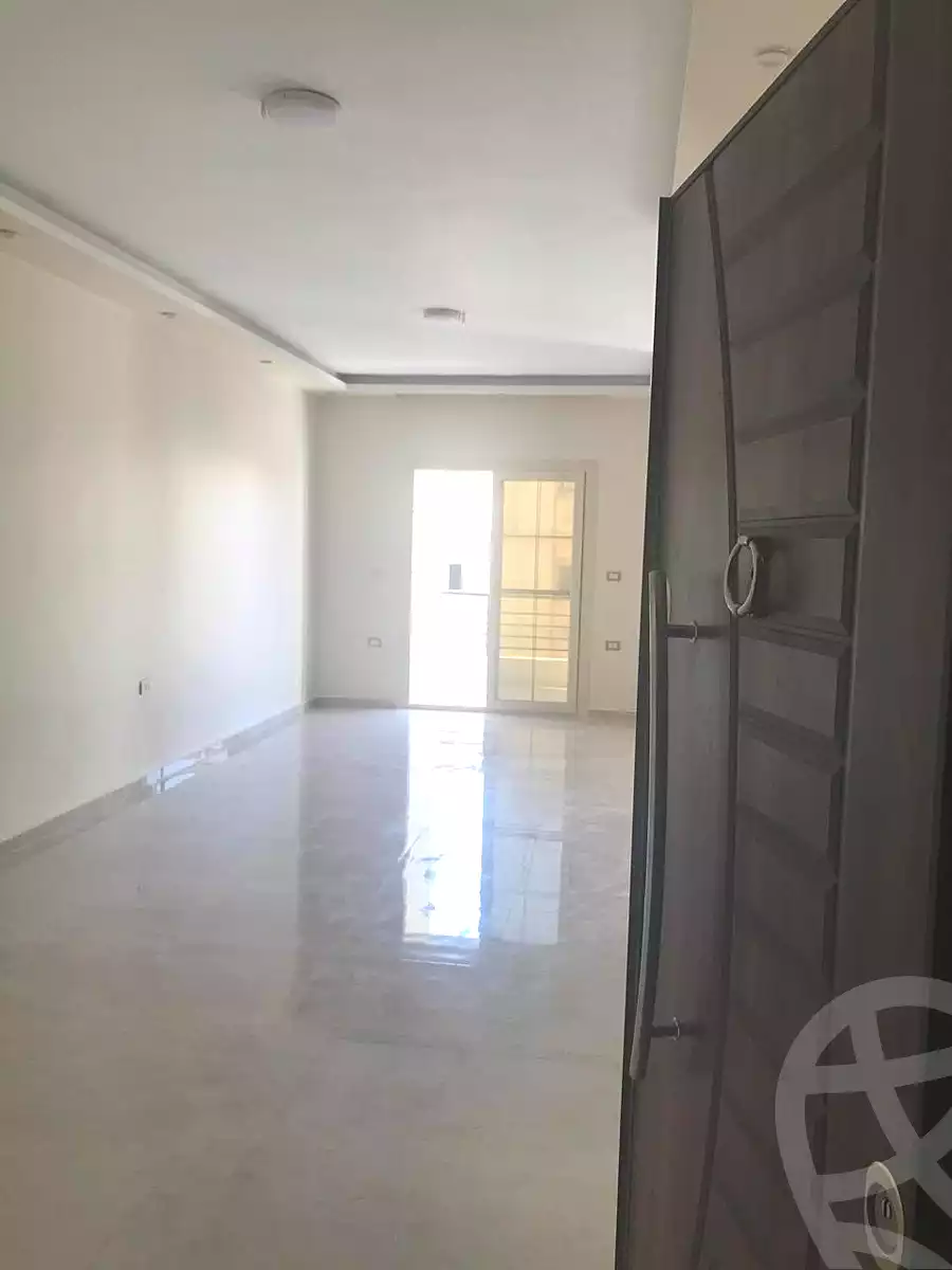https://aqarmap.com.eg/ar/listing/7187411-for-rent-cairo-new-cairo-el-lotus-lotus-north-lmntq-lthny-llwts-lshmly