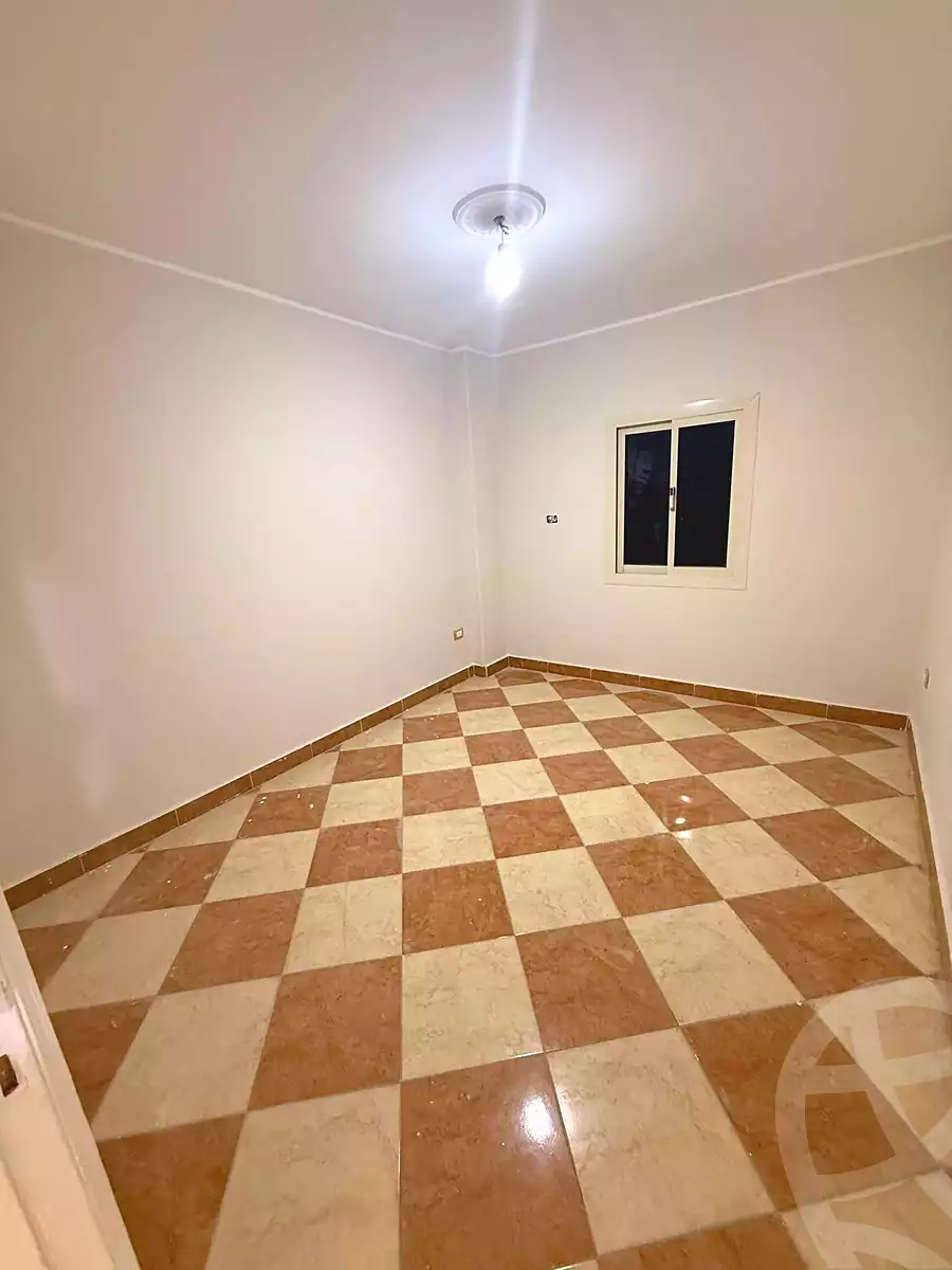 https://aqarmap.com.eg/en/listing/7187475-for-sale-cairo-helwan-helwan-el-sharkeya-latif-basha-st