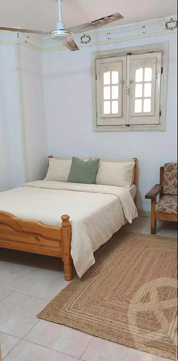 https://aqarmap.com.eg/en/listing/7187473-for-sale-alexandria-al-agamy-el-hanouvel-omar-ibn-el-khattab-st