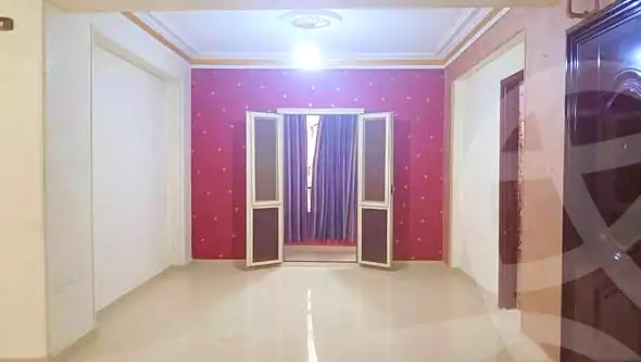 https://aqarmap.com.eg/en/listing/7187477-for-sale-cairo-faisal-el-talbeya