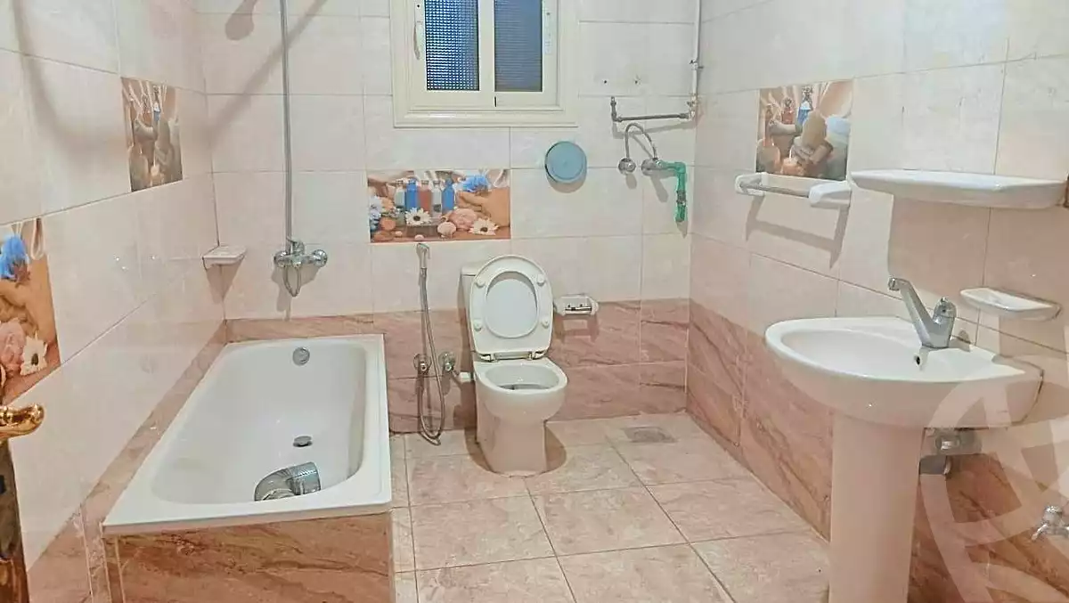 https://aqarmap.com.eg/en/listing/7187477-for-sale-cairo-faisal-el-talbeya