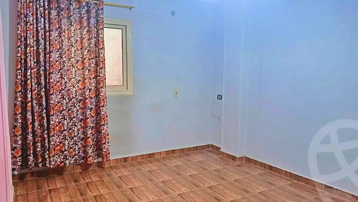 https://aqarmap.com.eg/en/listing/7187477-for-sale-cairo-faisal-el-talbeya