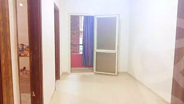https://aqarmap.com.eg/en/listing/7187477-for-sale-cairo-faisal-el-talbeya