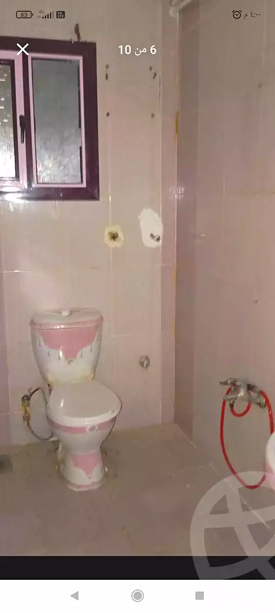 https://aqarmap.com.eg/en/listing/7187486-for-sale-alexandria-al-agamy-el-hanouvel-el-salam-st