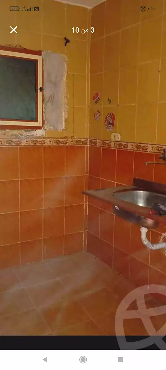 https://aqarmap.com.eg/en/listing/7187486-for-sale-alexandria-al-agamy-el-hanouvel-el-salam-st