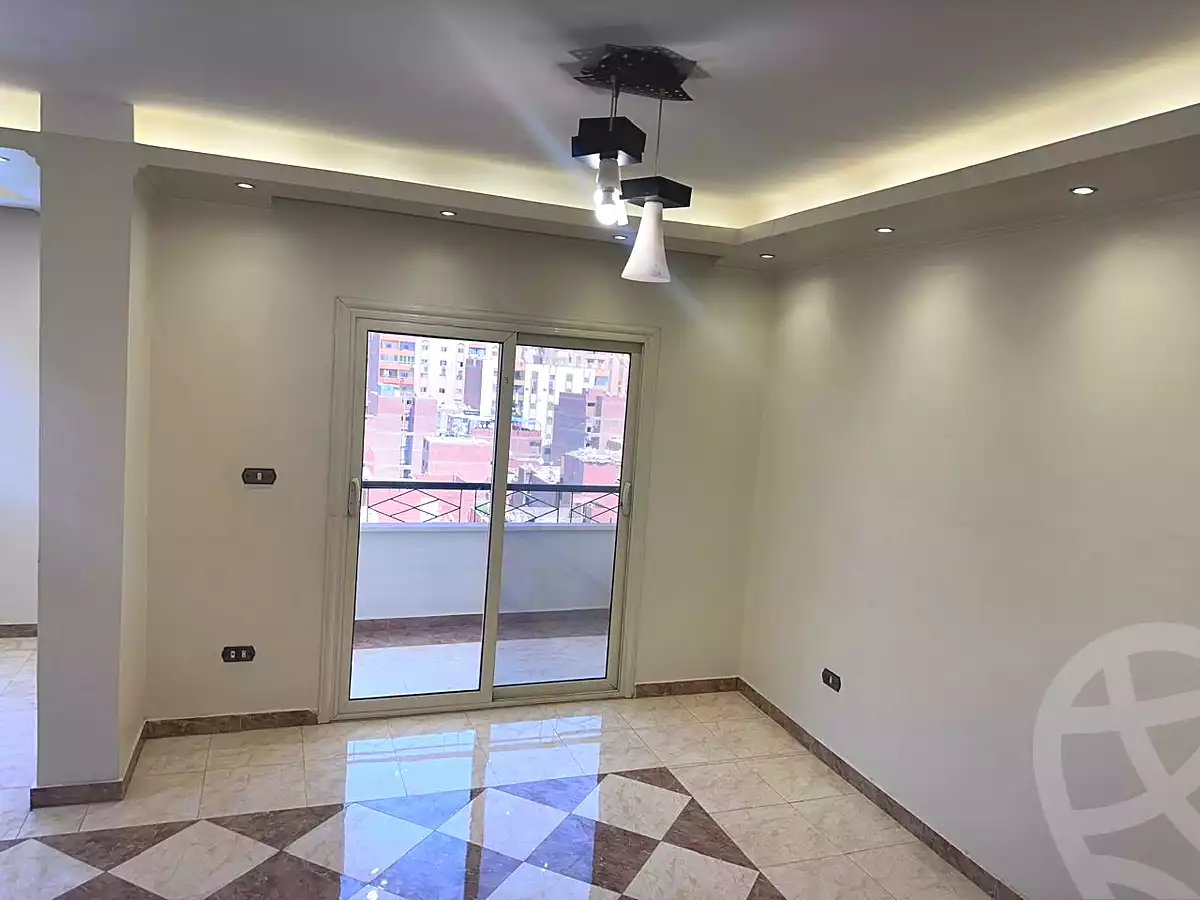 https://aqarmap.com.eg/en/listing/7187413-for-sale-cairo-el-haram-el-talbya-el-mohawelat-st