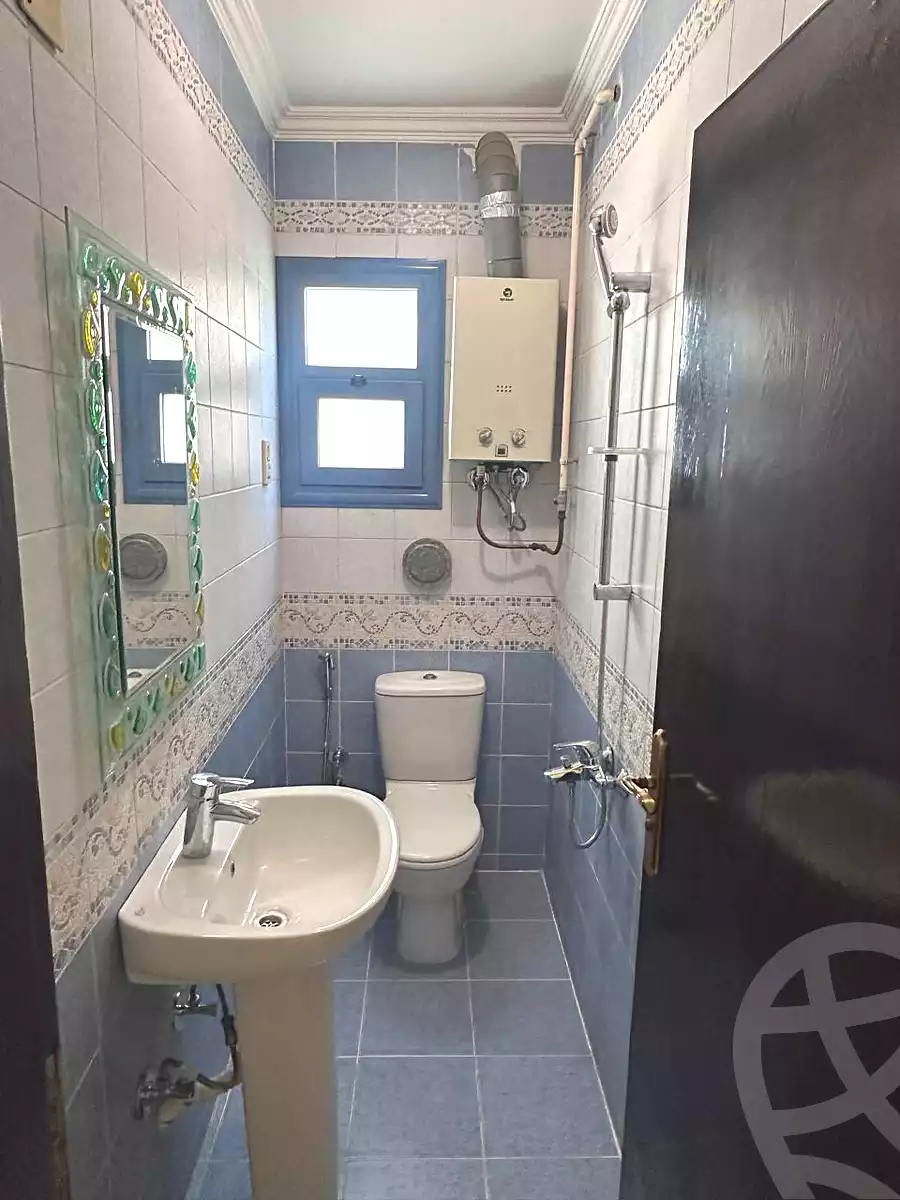 https://aqarmap.com.eg/en/listing/7187413-for-sale-cairo-el-haram-el-talbya-el-mohawelat-st