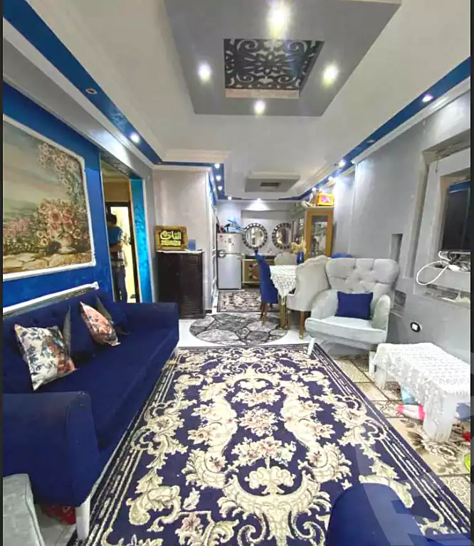 https://aqarmap.com.eg/en/listing/7187499-for-sale-alexandria-sydy-bshr-sydy-bshr-bhry-gamal-abd-el-nasir-st
