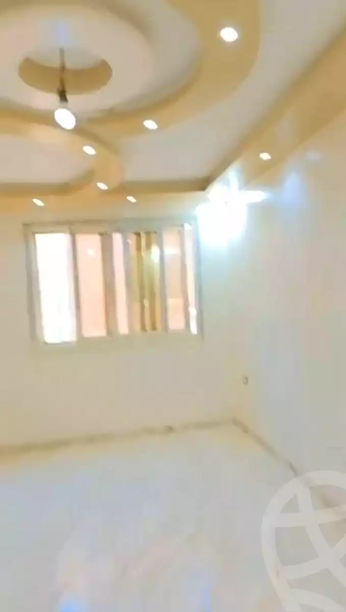 https://aqarmap.com.eg/en/listing/7187500-for-sale-cairo-faisal-el-talbeya