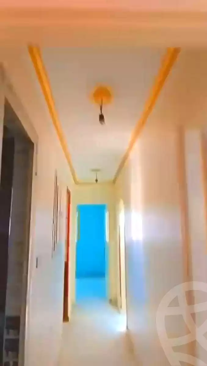 https://aqarmap.com.eg/en/listing/7187500-for-sale-cairo-faisal-el-talbeya