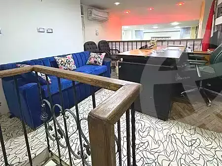 https://aqarmap.com.eg/ar/listing/7187507-for-rent-cairo-el-mohandesen