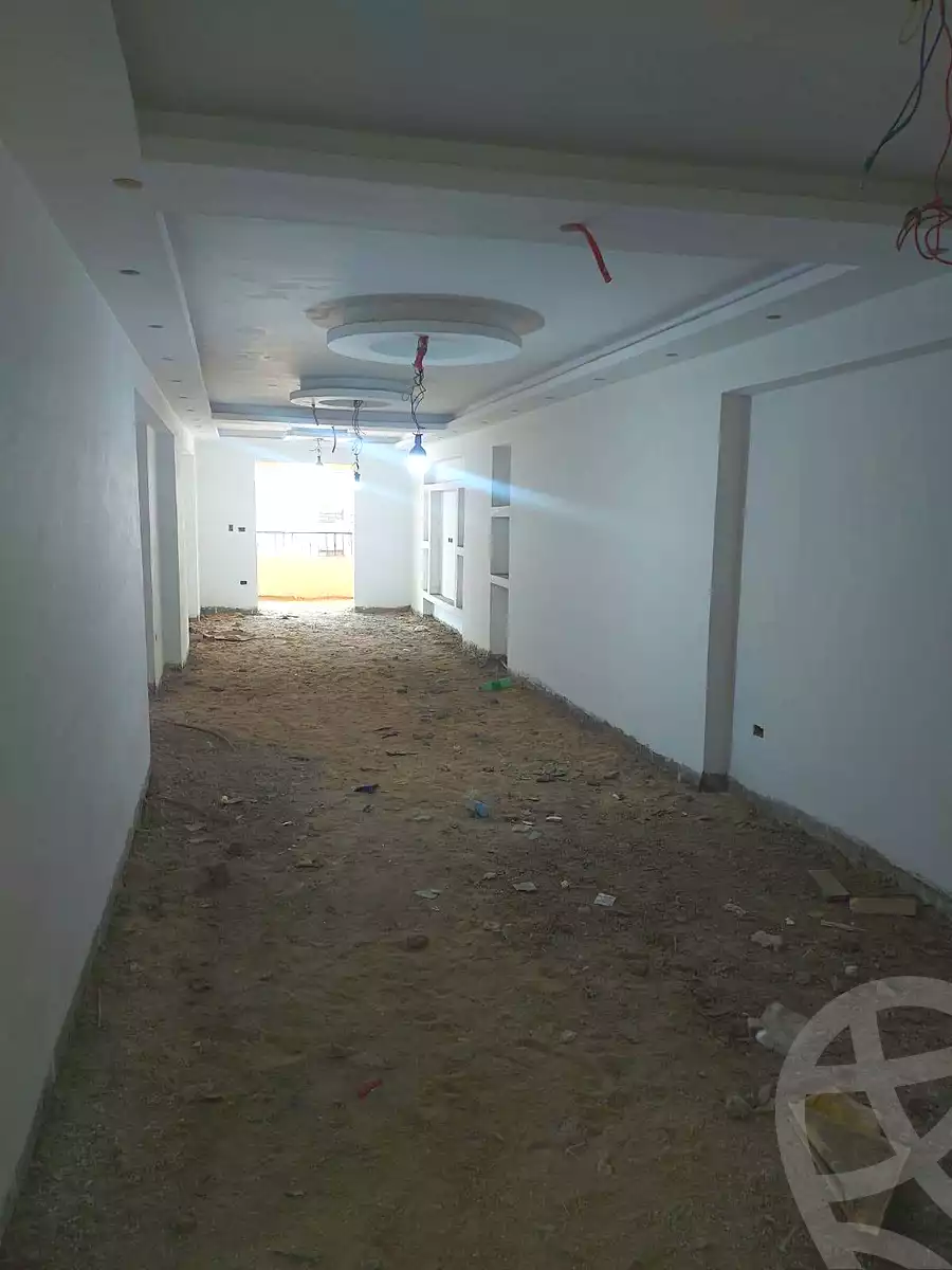https://aqarmap.com.eg/ar/listing/7187520-for-sale-cairo-helwan-helwan-el-sharkeya-el-maraghi-st