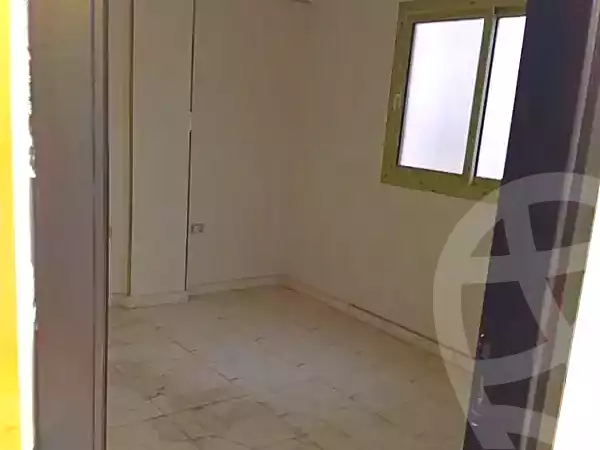 https://aqarmap.com.eg/en/listing/7187517-for-sale-cairo-imbaba-madinet-al-ommal