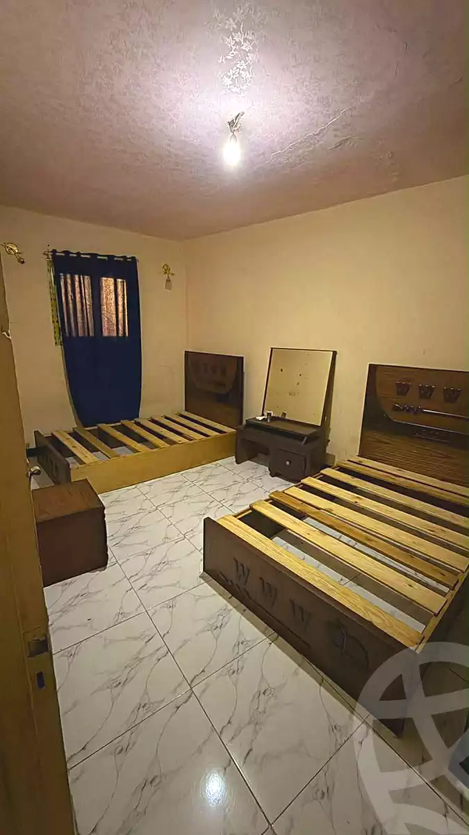 https://aqarmap.com.eg/ar/listing/7187518-for-sale-cairo-faisal-kafr-tohormos-queen-nazli-st