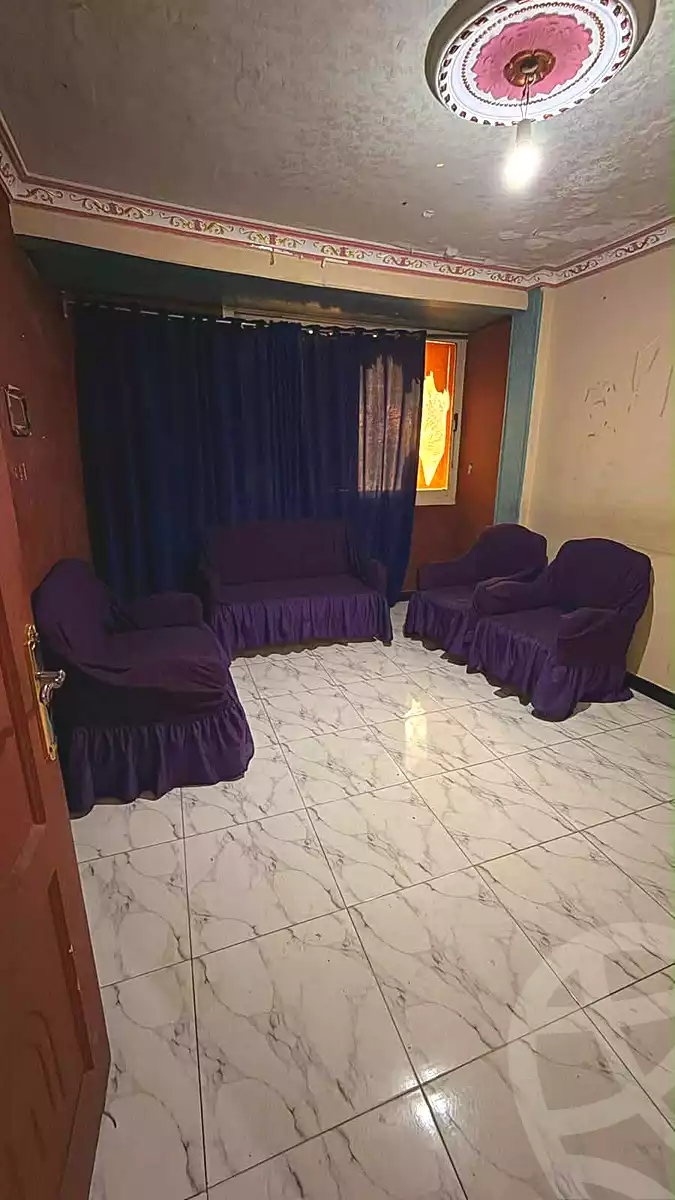https://aqarmap.com.eg/ar/listing/7187518-for-sale-cairo-faisal-kafr-tohormos-queen-nazli-st