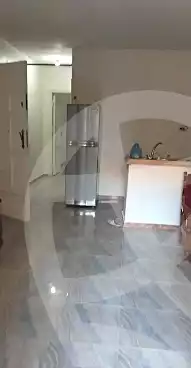https://aqarmap.com.eg/en/listing/7187522-for-sale-alexandria-al-agamy-el-hanouvel-el-zahraa-city-st