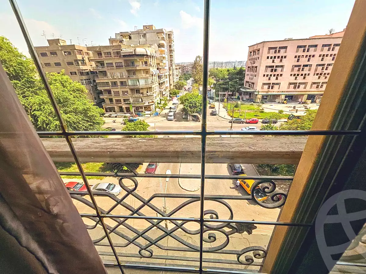 https://aqarmap.com.eg/en/listing/7184719-for-sale-cairo-elnozha-mohammed-kamel-hussein-st