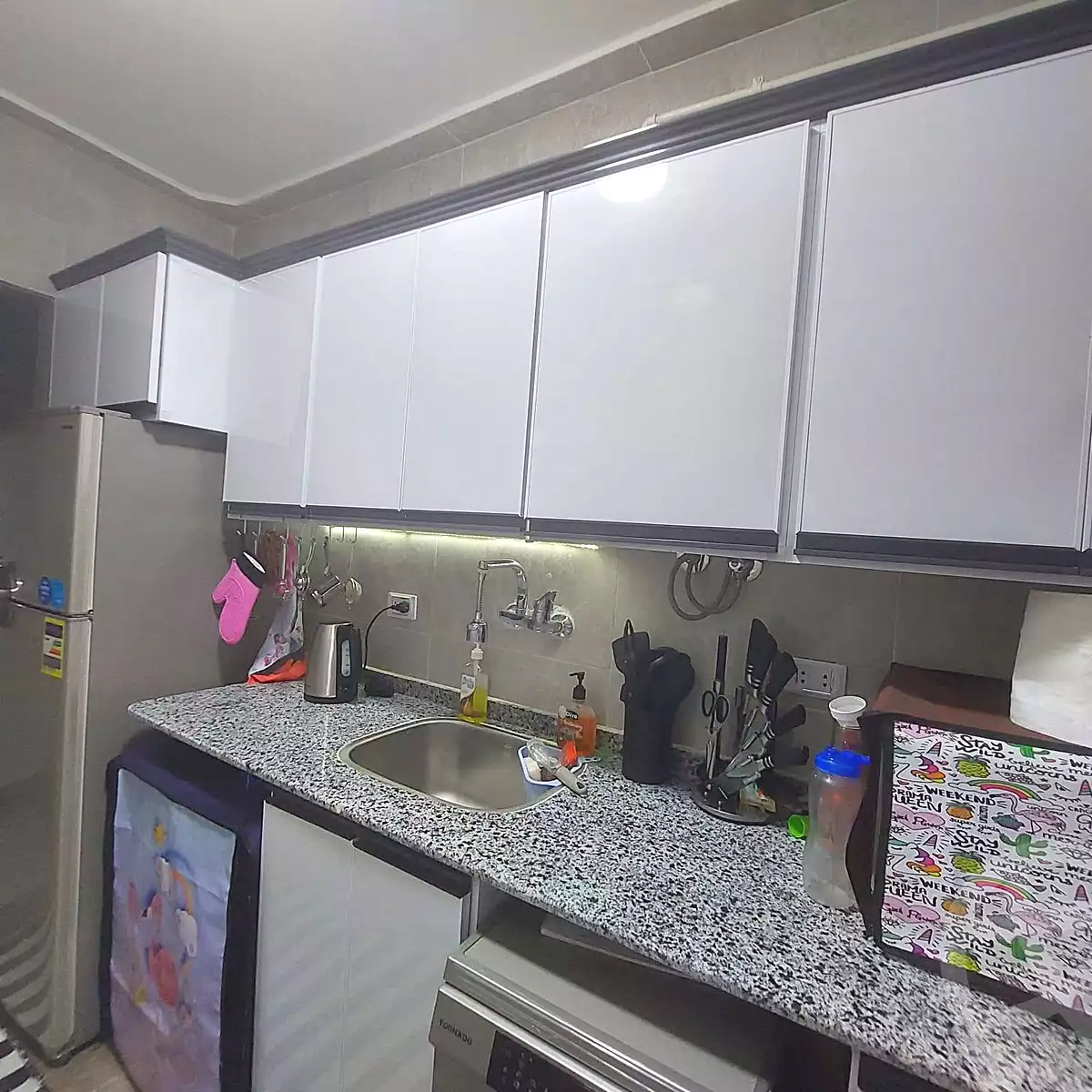 https://aqarmap.com.eg/ar/listing/7187527-for-sale-alexandria-al-agamy-el-hanouvel-al-haded-we-al-soulb-st