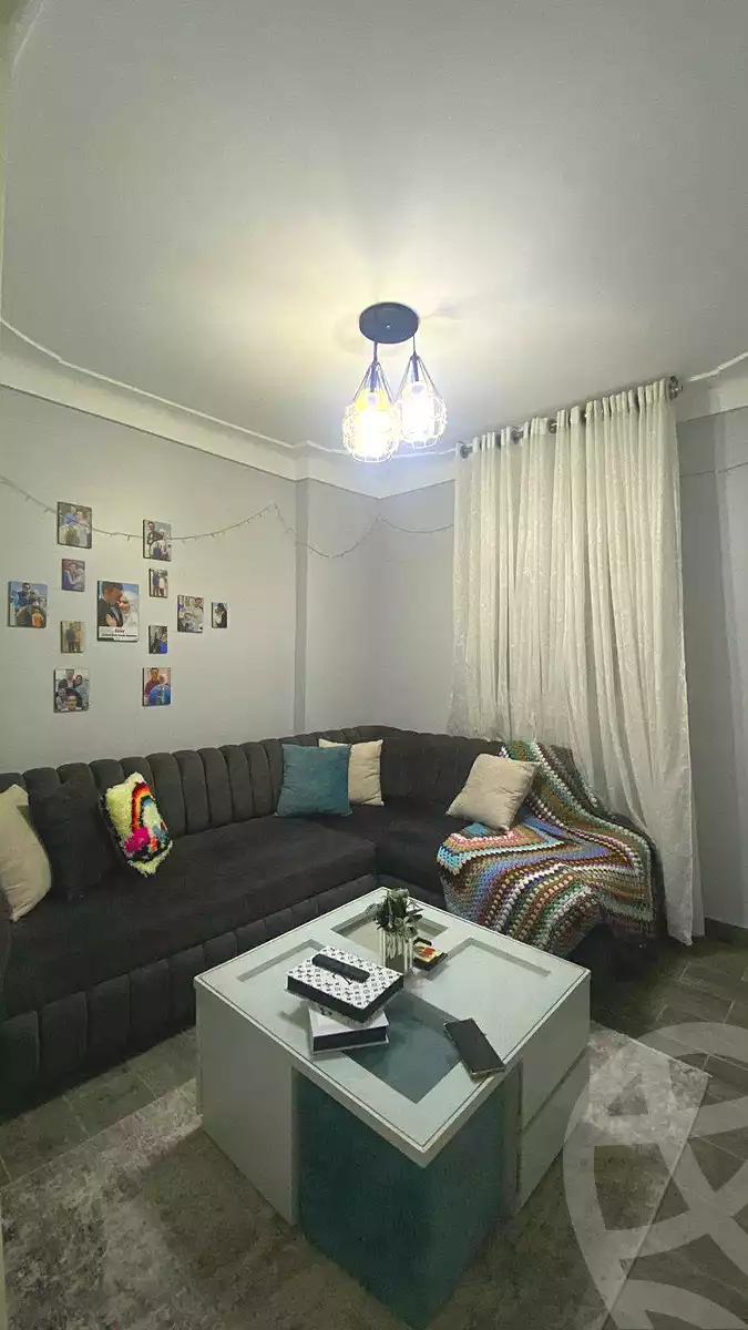 https://aqarmap.com.eg/ar/listing/7187527-for-sale-alexandria-al-agamy-el-hanouvel-al-haded-we-al-soulb-st