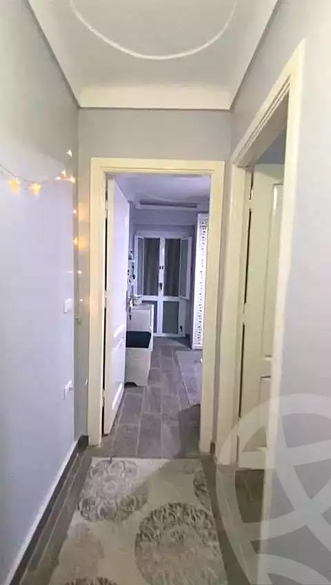 https://aqarmap.com.eg/ar/listing/7187527-for-sale-alexandria-al-agamy-el-hanouvel-al-haded-we-al-soulb-st