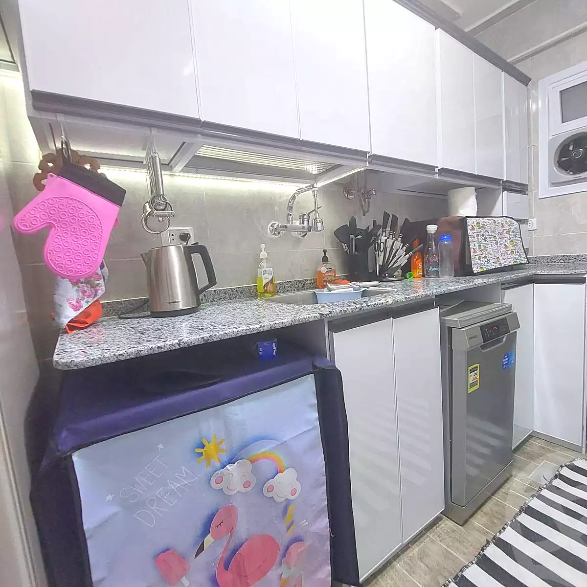 https://aqarmap.com.eg/ar/listing/7187527-for-sale-alexandria-al-agamy-el-hanouvel-al-haded-we-al-soulb-st