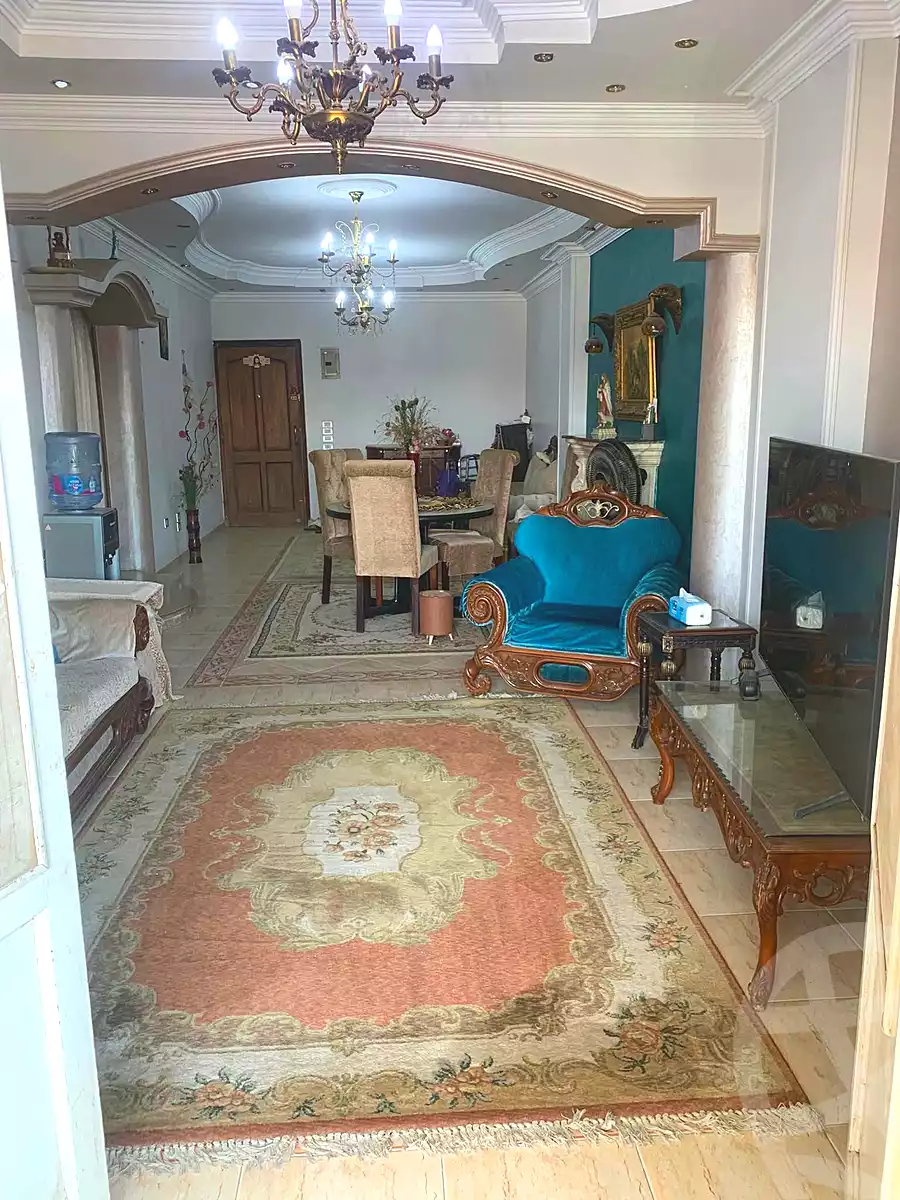 https://aqarmap.com.eg/ar/listing/7187537-for-sale-cairo-helwan-helwan-el-sharkeya-abd-el-rahman-pasha-st