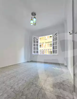 https://aqarmap.com.eg/en/listing/7187539-for-sale-alexandria-al-agamy-shataa-el-nakheel