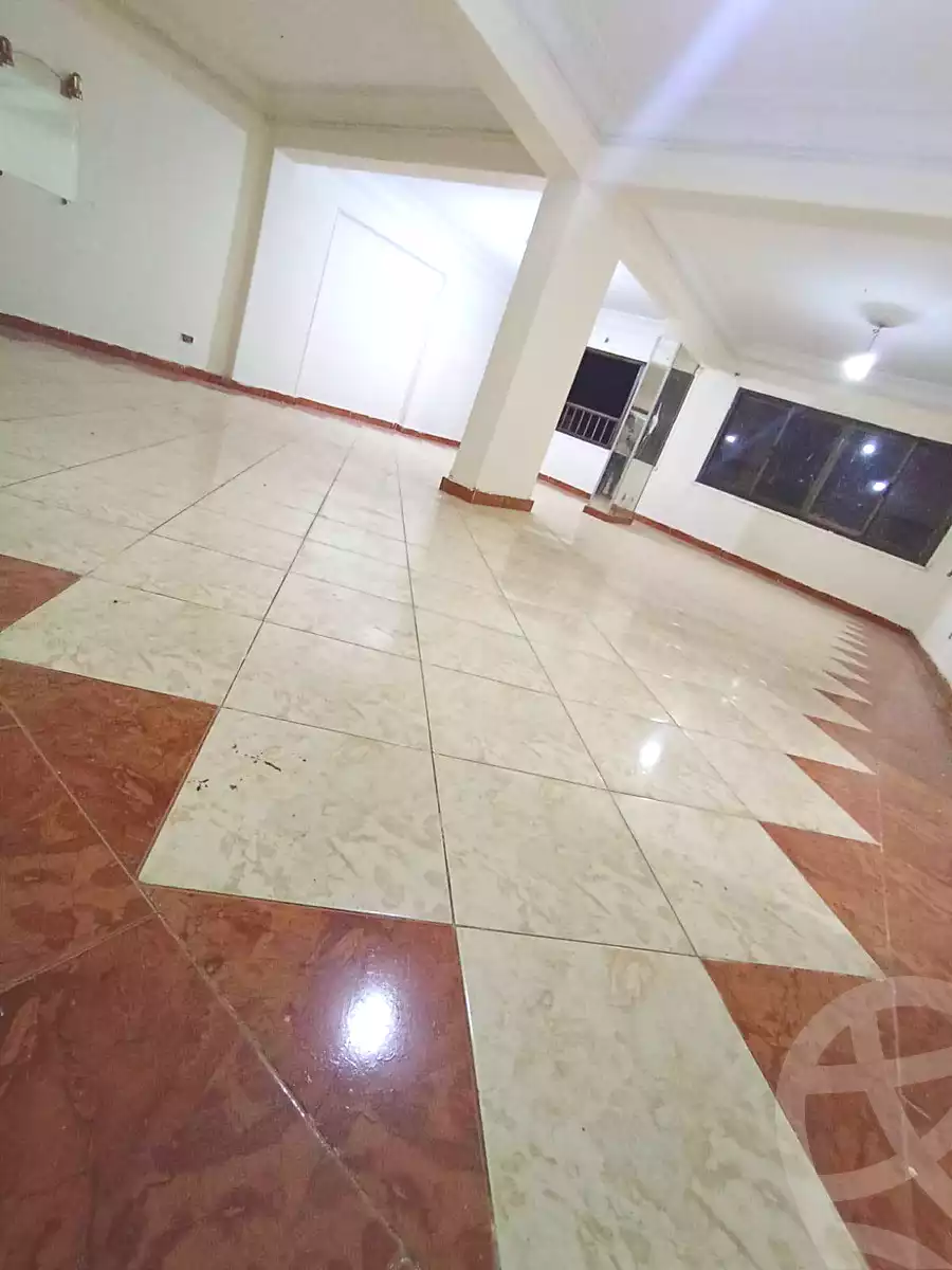 https://aqarmap.com.eg/ar/listing/7187550-for-sale-cairo-helwan-mnshy-yn-hlwn-rael-st