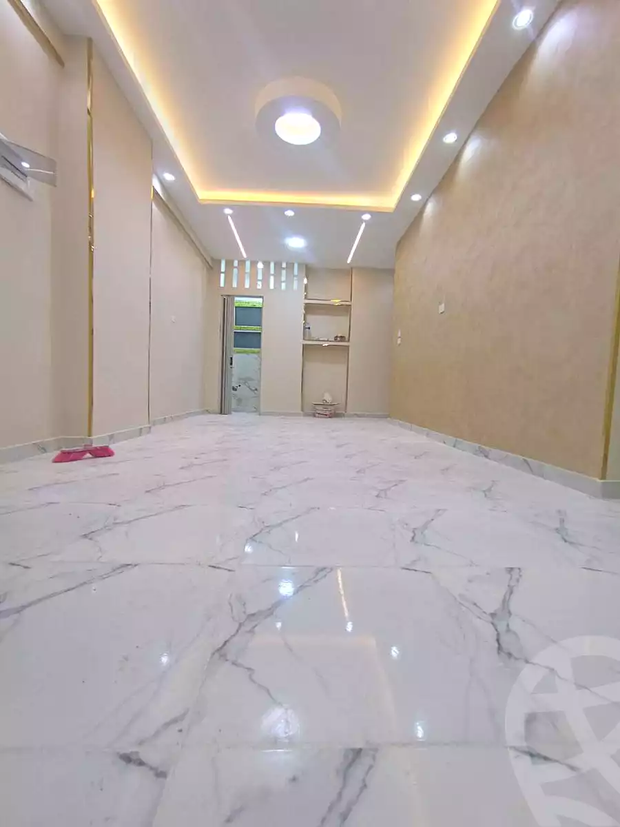https://aqarmap.com.eg/en/listing/7187552-for-sale-cairo-helwan-sherif-st