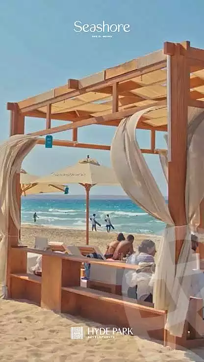 https://aqarmap.com.eg/ar/listing/7187547-for-sale-north-coast-resorts-seashore-resort-hyde-park