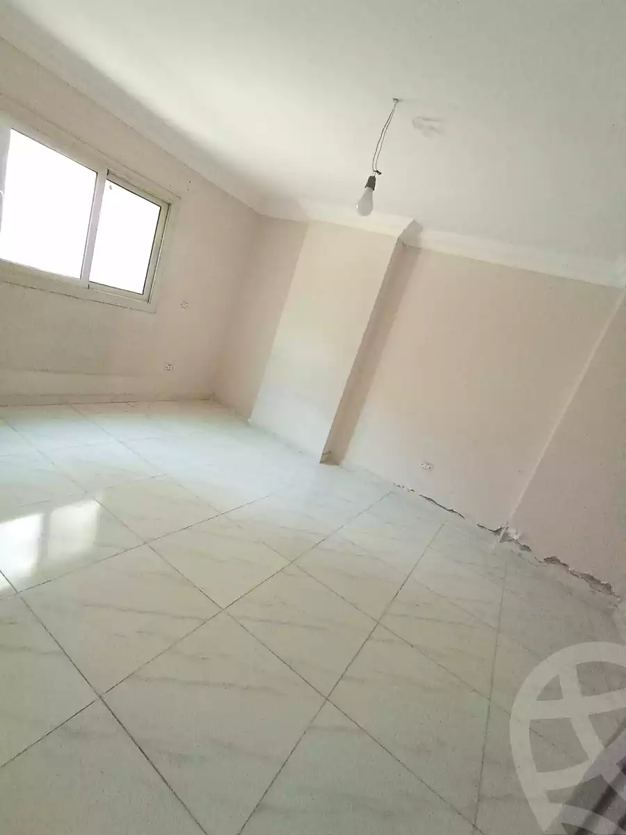https://aqarmap.com.eg/en/listing/7187567-for-rent-cairo-helwan-helwan-el-sharkeya-thabit-basha-st