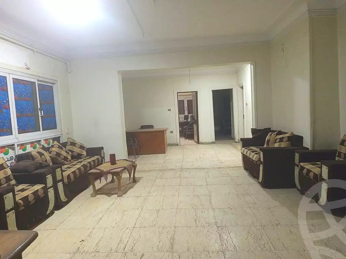 https://aqarmap.com.eg/ar/listing/7187566-for-rent-cairo-el-haram-el-aresh